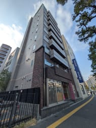 v20260201150652/fresh/building/J00100378949_9