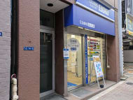 v20260201150652/fresh/building/J00100380361_10