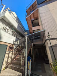 v20260201150652/fresh/building/J00100380955_10