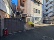v20260201150652/fresh/building/J00100380955_12