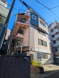 v20260201150652/fresh/building/J00100380955_5