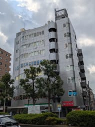 v20260201150652/fresh/building/J00100380961_1