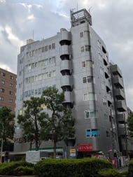 v20260201150652/fresh/building/J00100380961_13