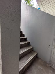 v20260201150652/fresh/building/J00100380961_15