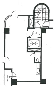 v20260201150652/fresh/building/J00100380961_18