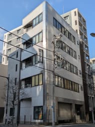 v20260201150652/fresh/building/J00100385948_1