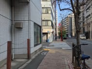 v20260201150652/fresh/building/J00100385948_11