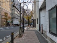 v20260201150652/fresh/building/J00100385948_12