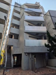 v20260201150652/fresh/building/J00100385950_1