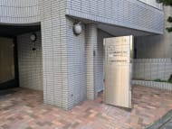 v20260201150652/fresh/building/J00100385950_10