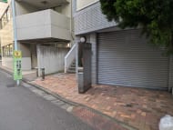 v20260201150652/fresh/building/J00100385950_11