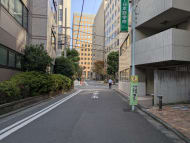 v20260201150652/fresh/building/J00100385950_12
