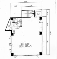 v20260201150652/fresh/building/J00100385950_18