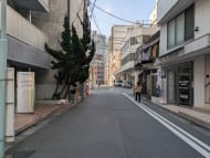 v20260201150652/fresh/building/J00100385950_2