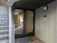 v20260201150652/fresh/building/J00100385950_3