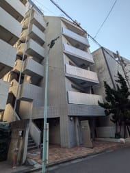 v20260201150652/fresh/building/J00100385950_6