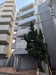 v20260201150652/fresh/building/J00100385950_7