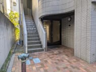 v20260201150652/fresh/building/J00100385950_8