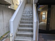 v20260201150652/fresh/building/J00100385950_9