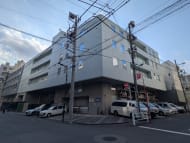 v20260201150652/fresh/building/J00100385955_1