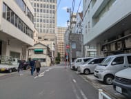 v20260201150652/fresh/building/J00100385955_10