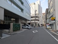 v20260201150652/fresh/building/J00100385955_11
