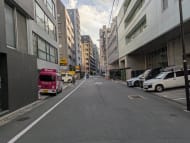 v20260201150652/fresh/building/J00100385955_12