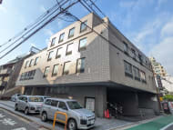 v20260201150652/fresh/building/J00100388374_1