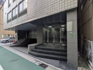 v20260201150652/fresh/building/J00100388374_10