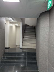 v20260201150652/fresh/building/J00100388374_12