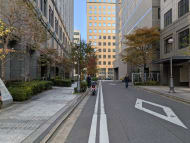 v20260201150652/fresh/building/J00100389568_2