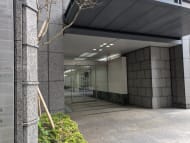 v20260201150652/fresh/building/J00100389568_3