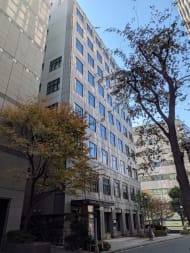 v20260201150652/fresh/building/J00100389568_5