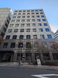v20260201150652/fresh/building/J00100389568_6