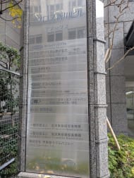 v20260201150652/fresh/building/J00100389568_67