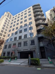 v20260201150652/fresh/building/J00100389568_7