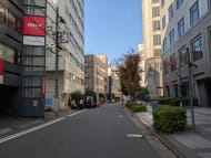 v20260201150652/fresh/building/J00100389568_8