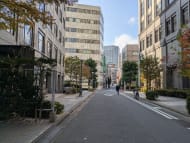 v20260201150652/fresh/building/J00100389568_9