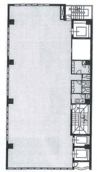 v20260201150652/fresh/building/J00100389781_18