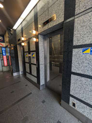 v20260201150652/fresh/building/J00100389781_4