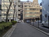 v20260201150652/fresh/building/J00100390273_13