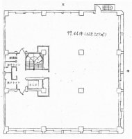v20260201150652/fresh/building/J00100390273_18