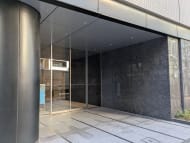 v20260201150652/fresh/building/J00100390273_3