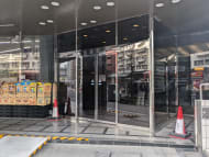 v20260201150652/fresh/building/J00100390322_3