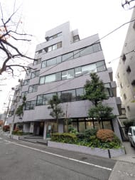 v20260201150652/fresh/building/J00100390543_1