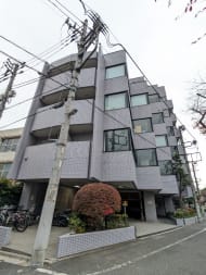 v20260201150652/fresh/building/J00100390543_10