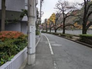 v20260201150652/fresh/building/J00100390543_15