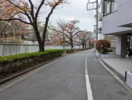 v20260201150652/fresh/building/J00100390543_2