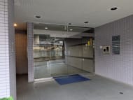 v20260201150652/fresh/building/J00100390543_3