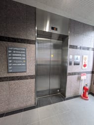 v20260201150652/fresh/building/J00100390543_4